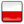 polish flag