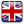 UK flag